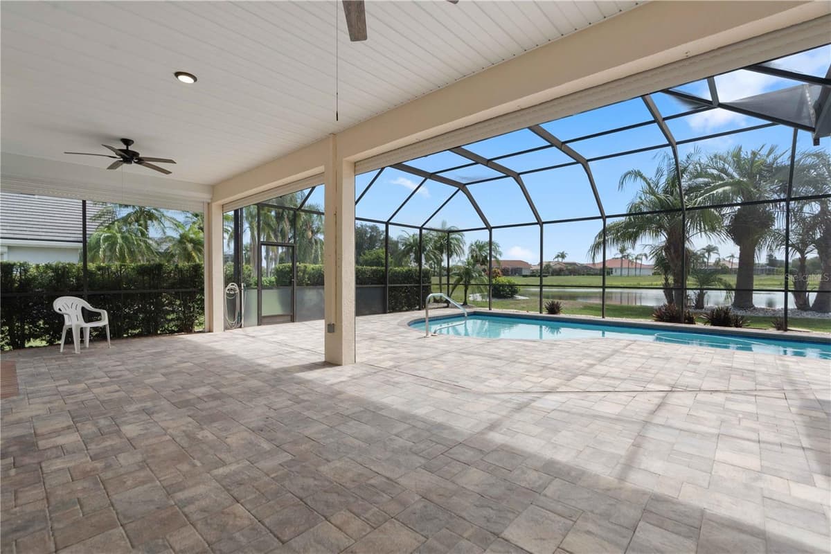 2122 PLATINUM DRIVE — photo 34 of 55