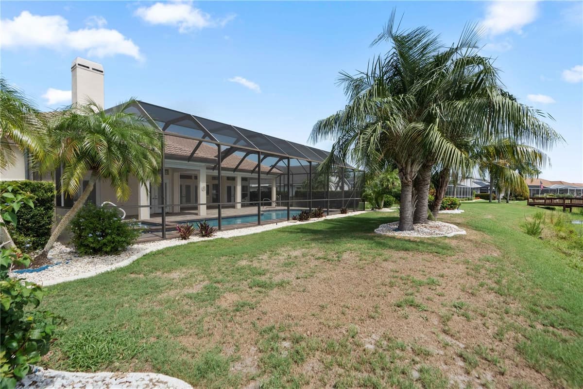 2122 PLATINUM DRIVE — photo 52 of 55