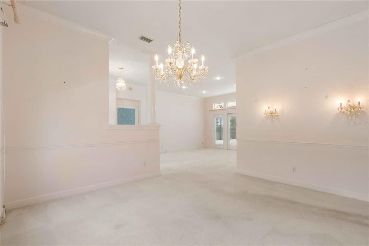 2122 PLATINUM DRIVE — photo 10 of 55