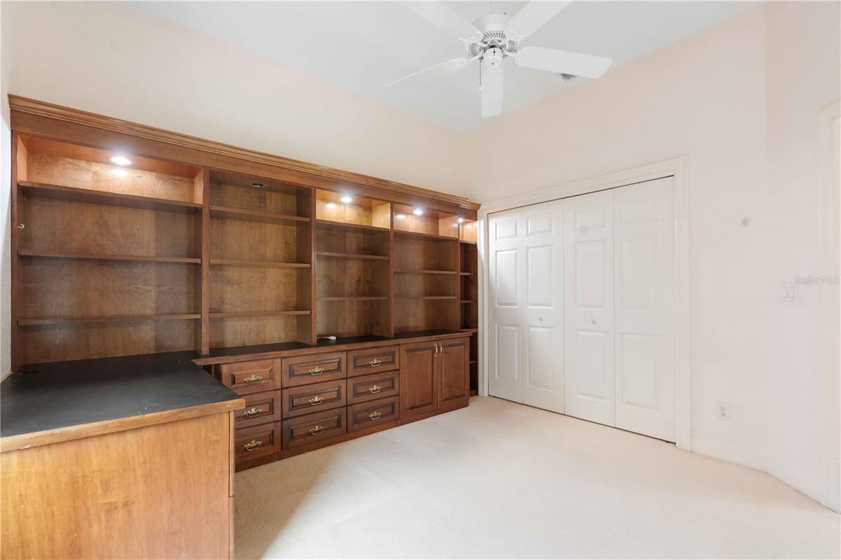 2122 PLATINUM DRIVE — photo 33 of 55
