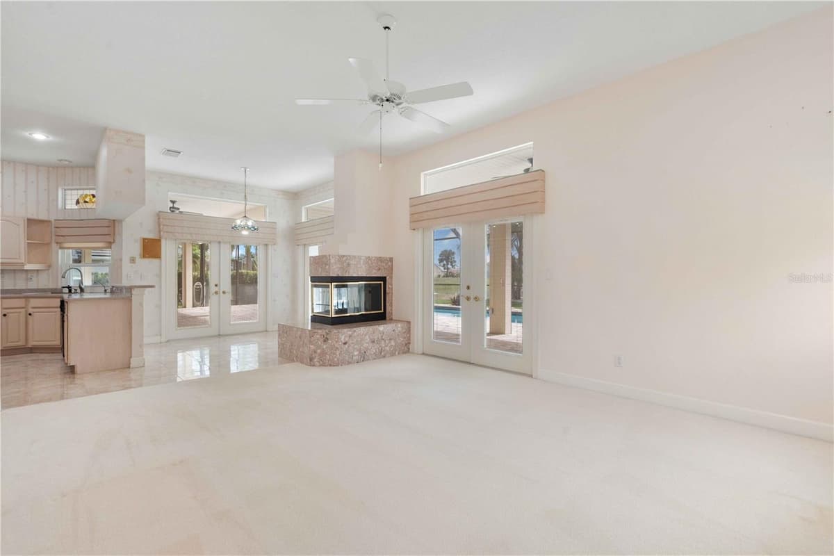 2122 PLATINUM DRIVE — photo 19 of 55