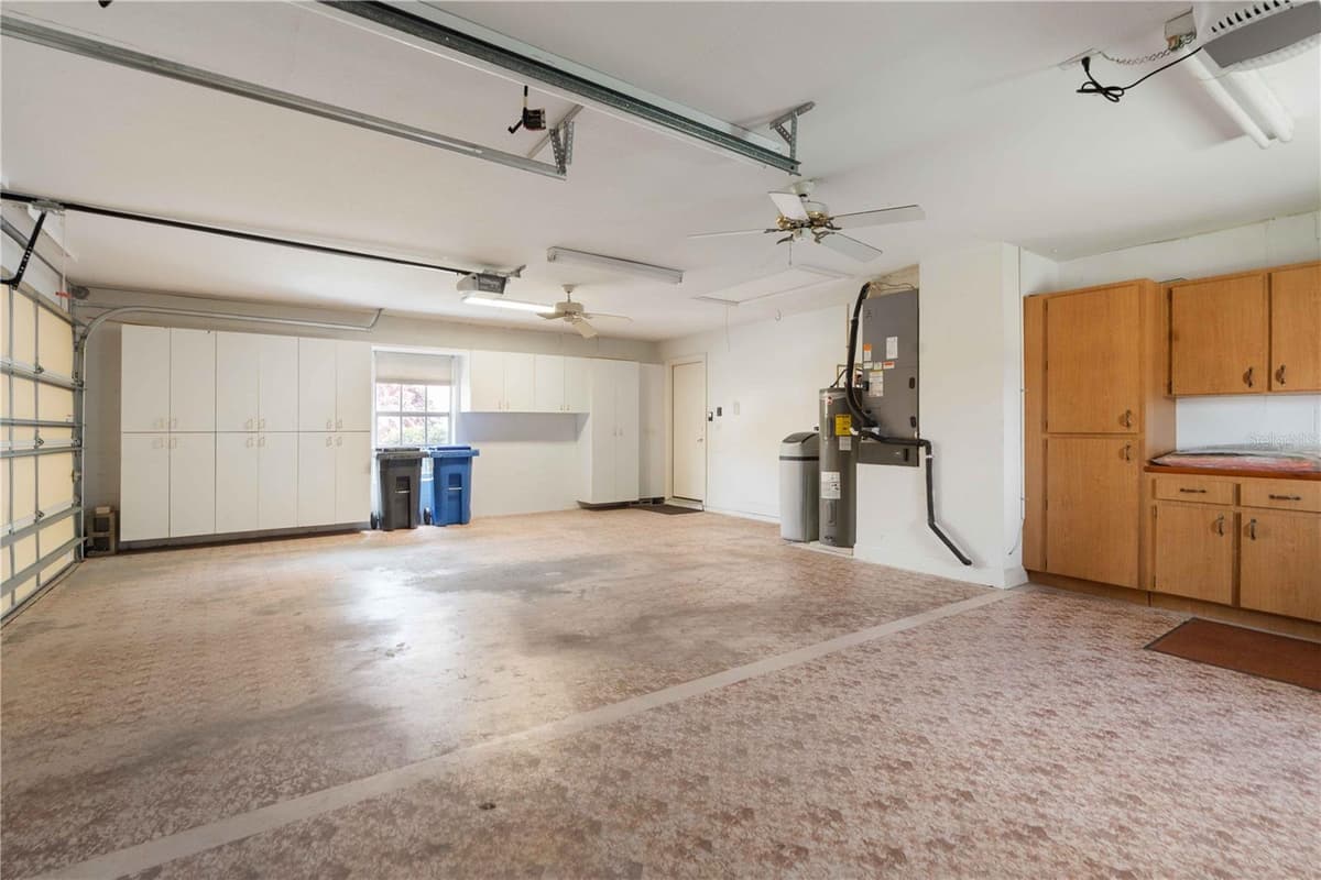 2122 PLATINUM DRIVE — photo 41 of 55