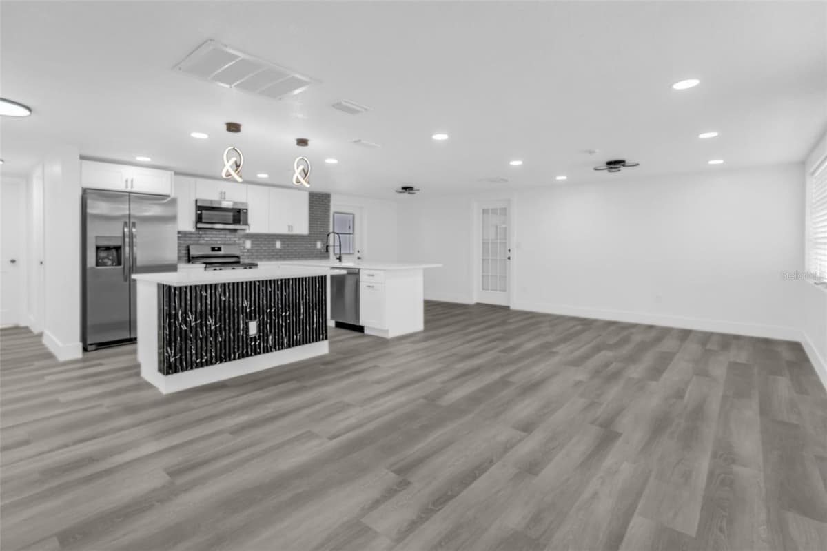 3325 DARLINGTON ROAD — photo 10 of 33