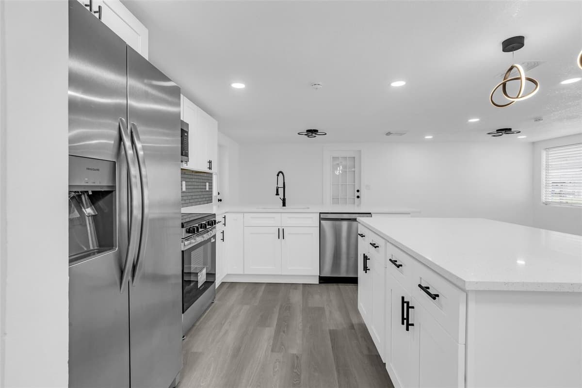 3325 DARLINGTON ROAD — photo 18 of 33