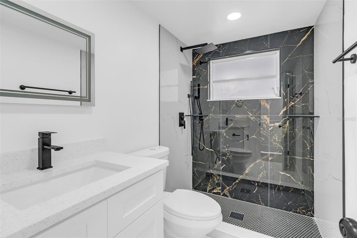3325 DARLINGTON ROAD — photo 19 of 33