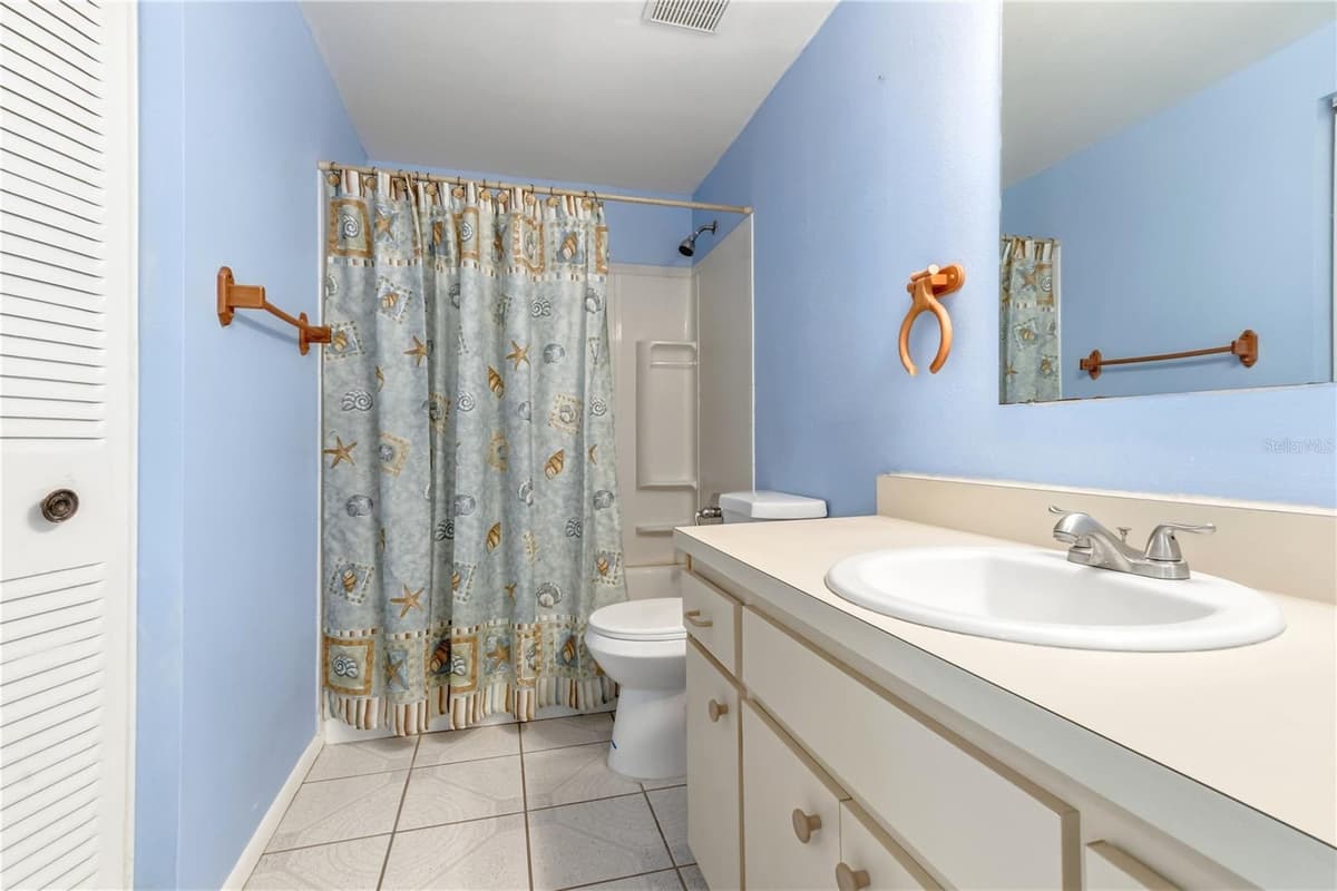 9704 SHALIMAR COURT — photo 30 of 42