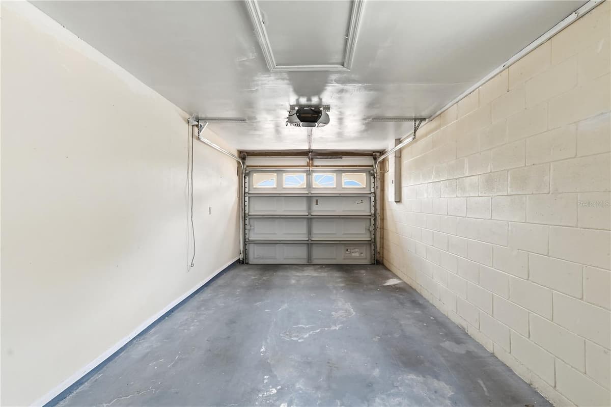 9704 SHALIMAR COURT — photo 41 of 42