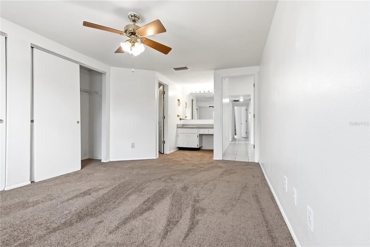 9704 SHALIMAR COURT — photo 19 of 42