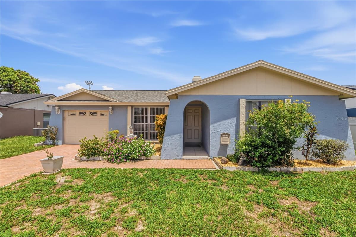 9704 SHALIMAR COURT — photo 1 of 42