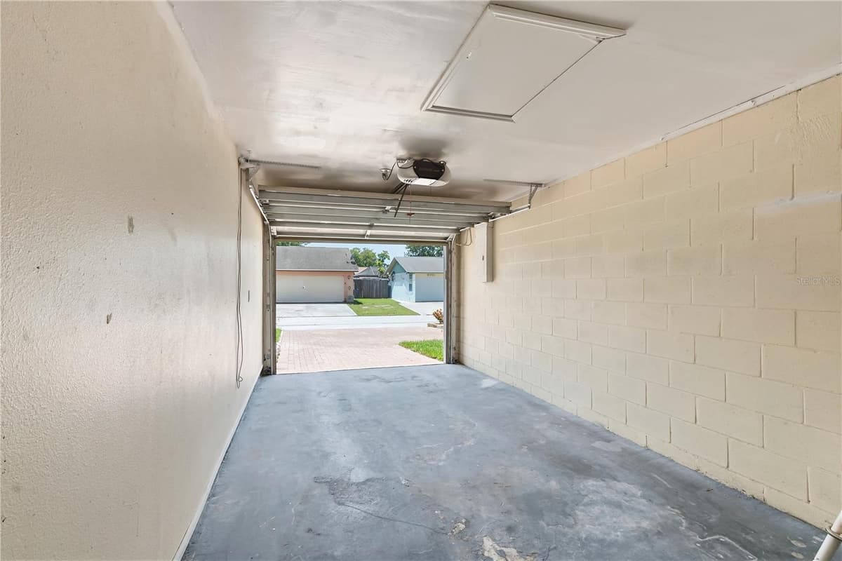 9704 SHALIMAR COURT — photo 42 of 42