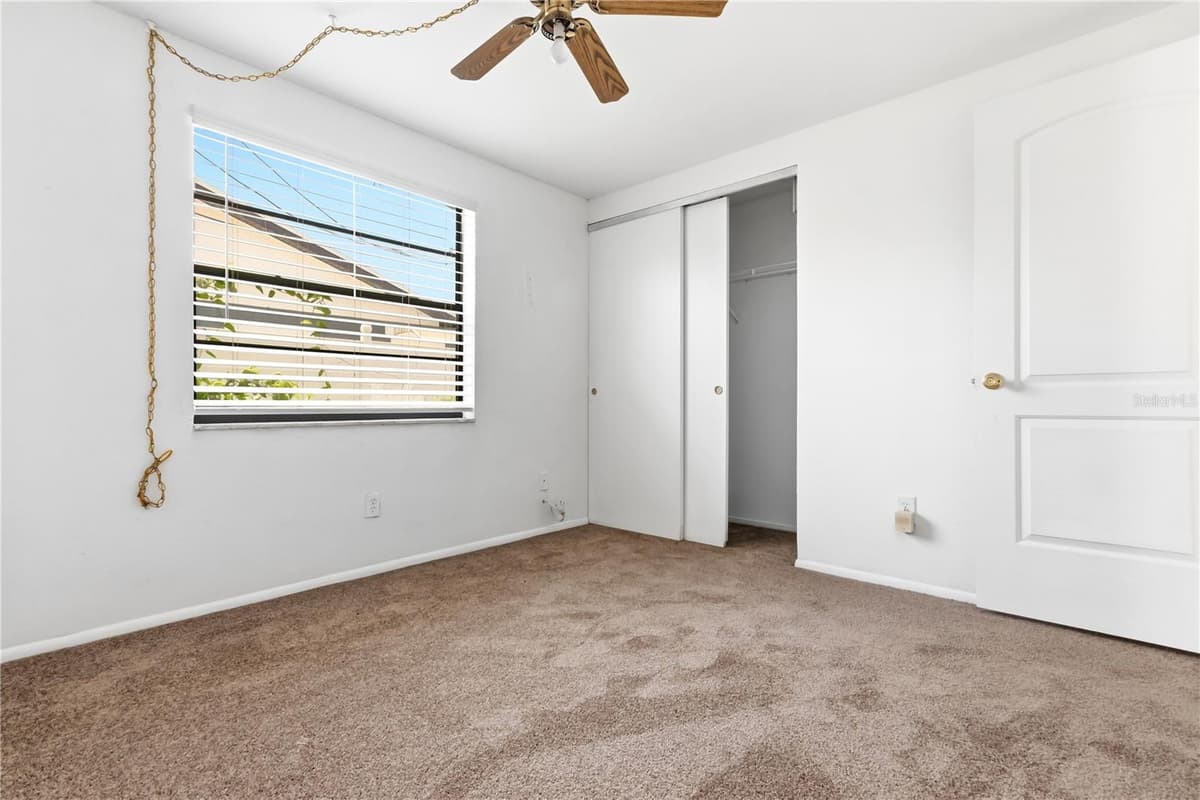 9704 SHALIMAR COURT — photo 25 of 42