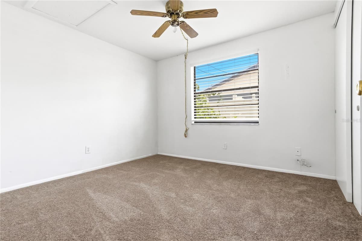 9704 SHALIMAR COURT — photo 24 of 42