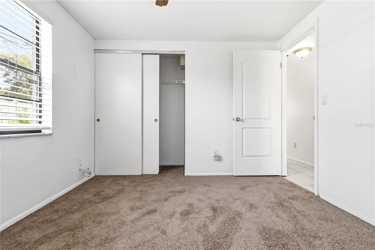 9704 SHALIMAR COURT — photo 26 of 42