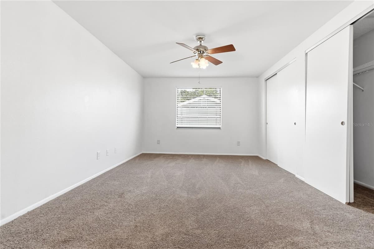 9704 SHALIMAR COURT — photo 18 of 42