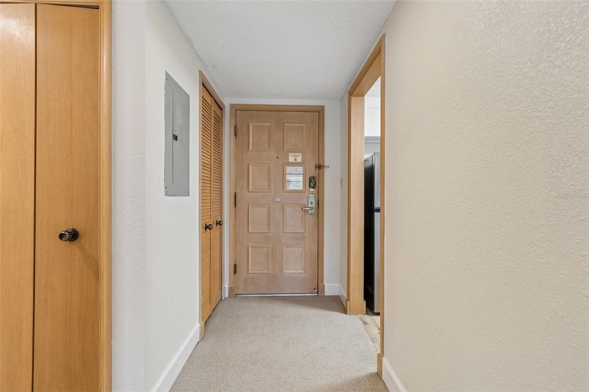 36750 US HIGHWAY 19 — photo 4 of 58
