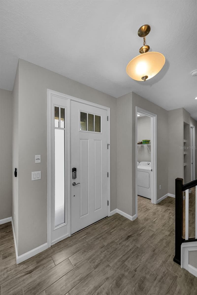 11823 BROOKSIDE DRIVE — photo 5 of 26