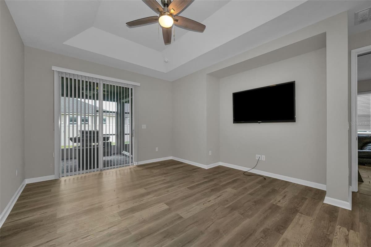 11823 BROOKSIDE DRIVE — photo 11 of 26