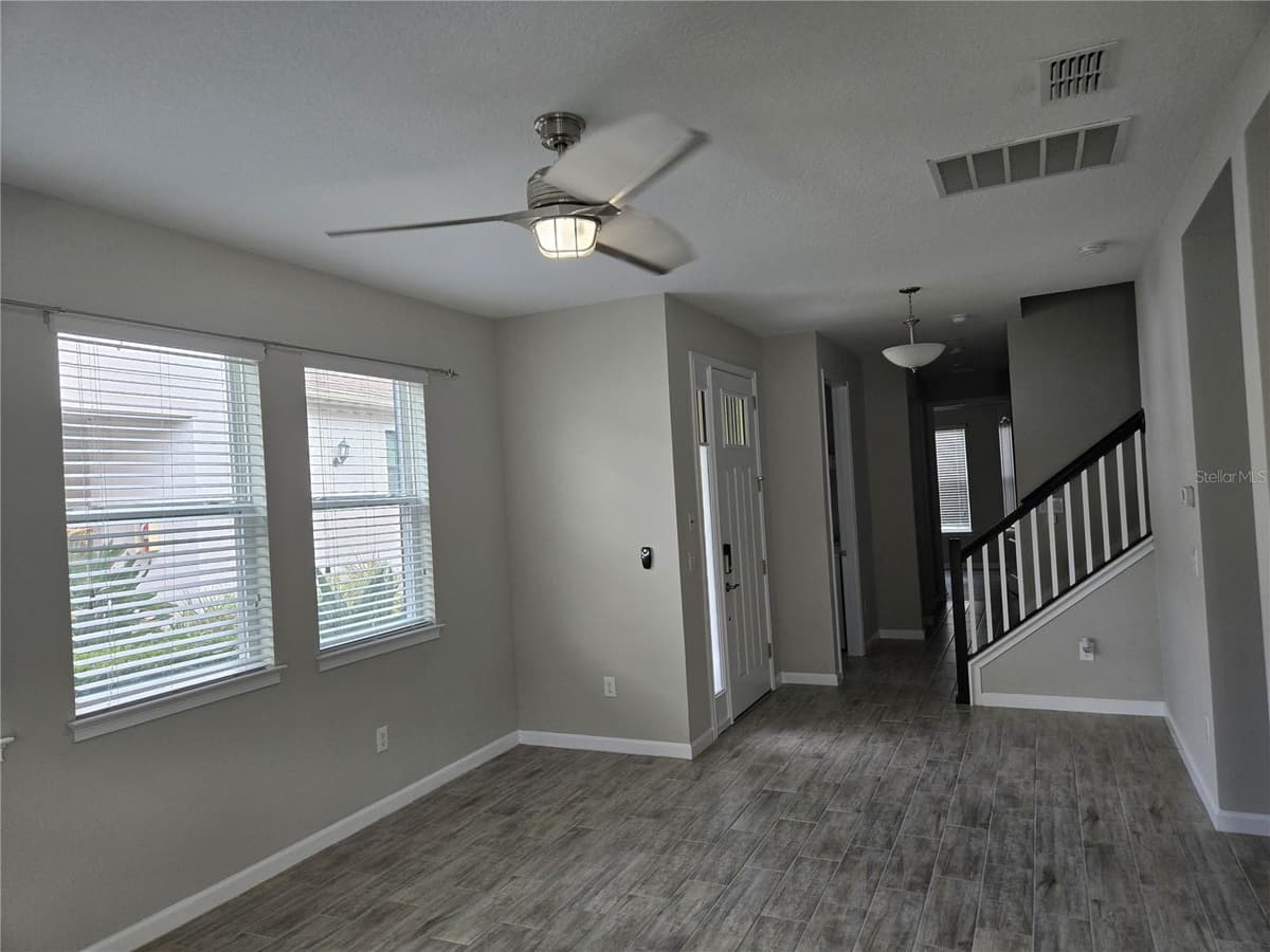 11823 BROOKSIDE DRIVE — photo 10 of 26