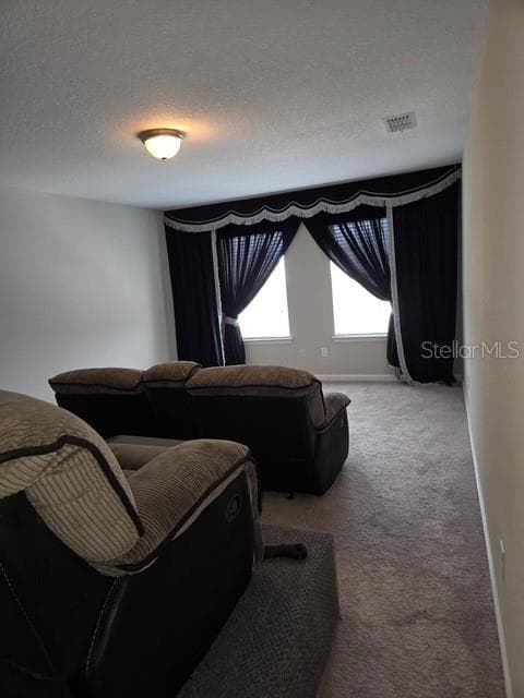 11823 BROOKSIDE DRIVE — photo 19 of 26