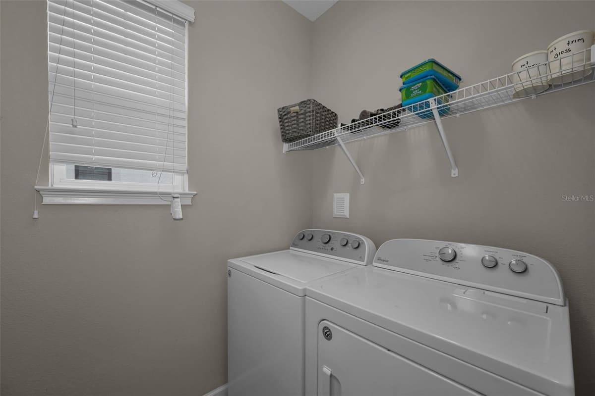 11823 BROOKSIDE DRIVE — photo 17 of 26