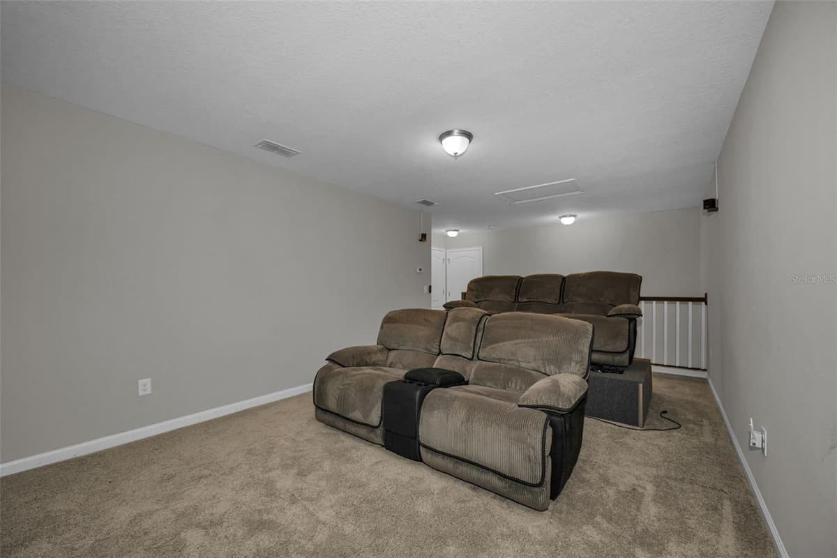 11823 BROOKSIDE DRIVE — photo 20 of 26