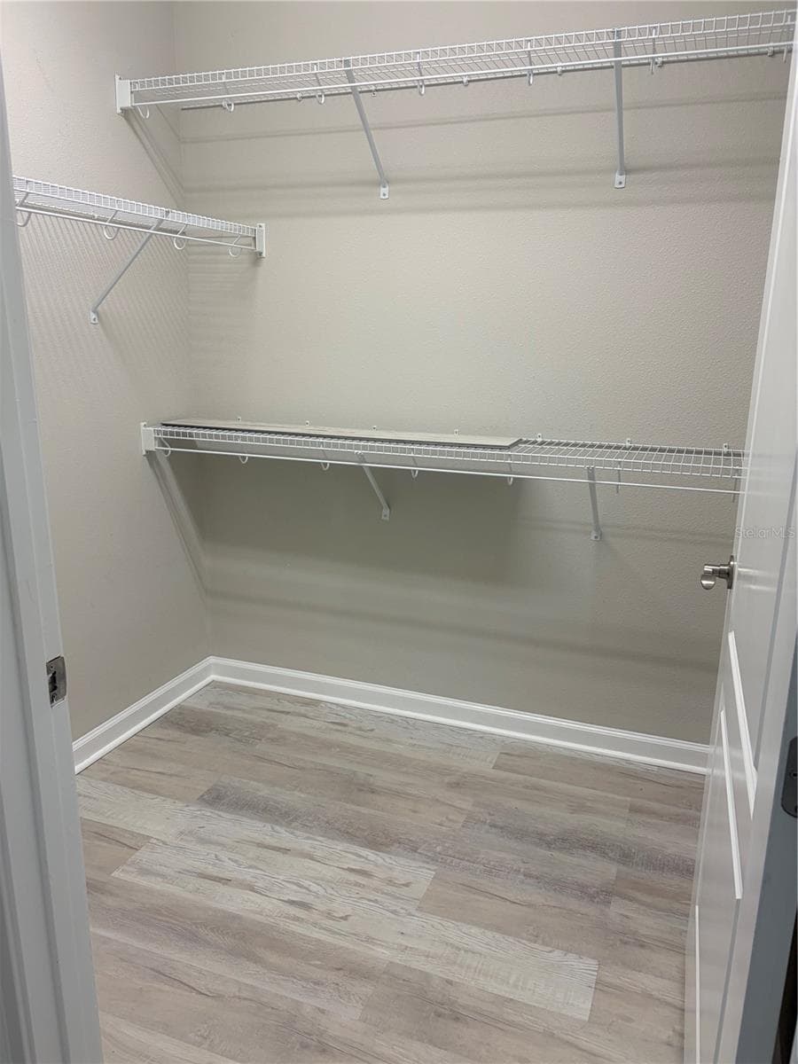 11823 BROOKSIDE DRIVE — photo 12 of 26
