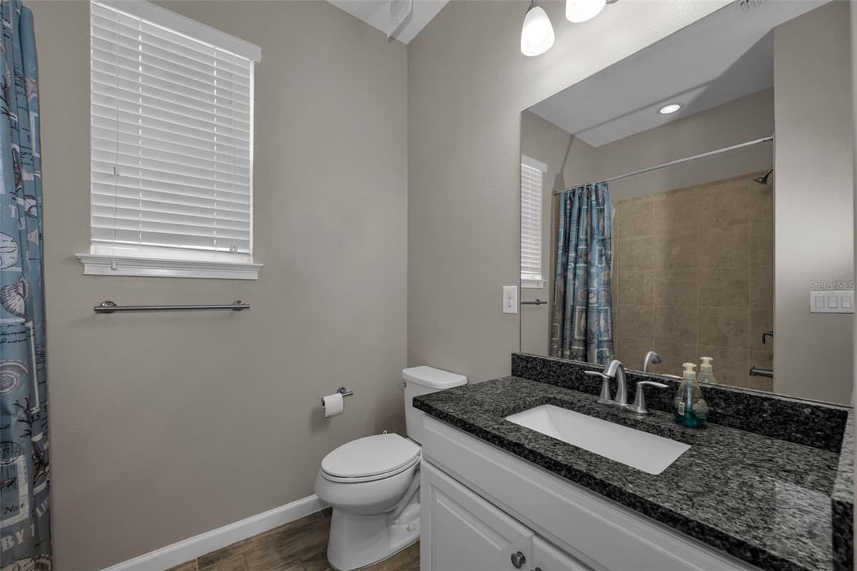 11823 BROOKSIDE DRIVE — photo 16 of 26