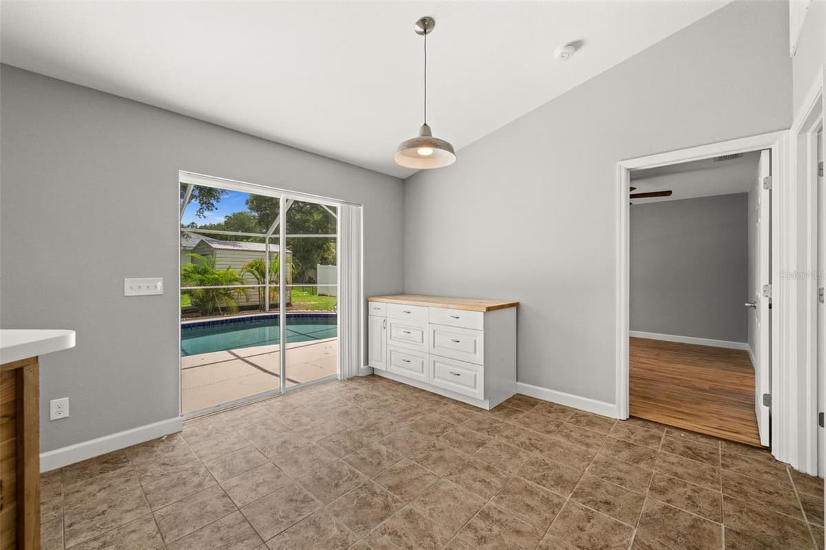 2217 PICKARD LANE — photo 18 of 34