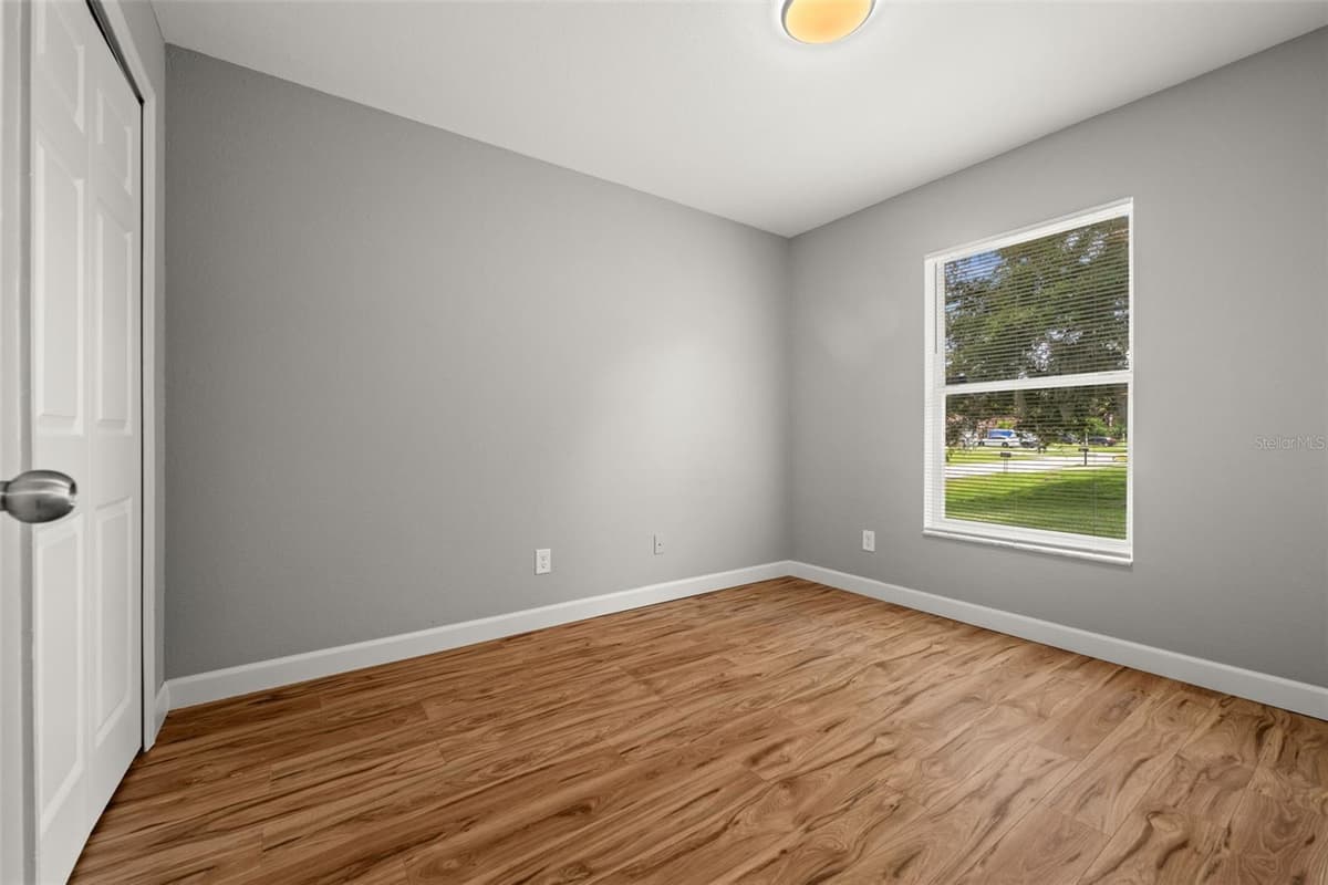 2217 PICKARD LANE — photo 27 of 34