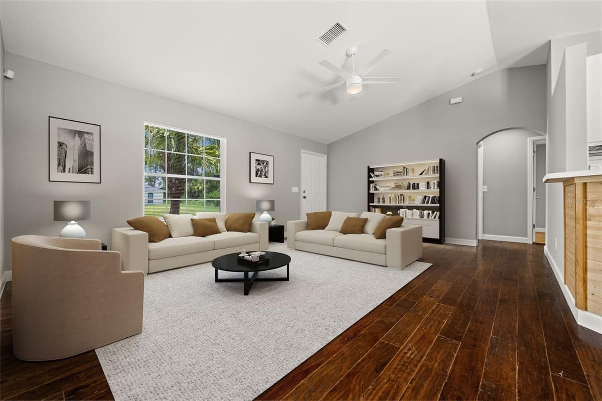 2217 PICKARD LANE — photo 3 of 34