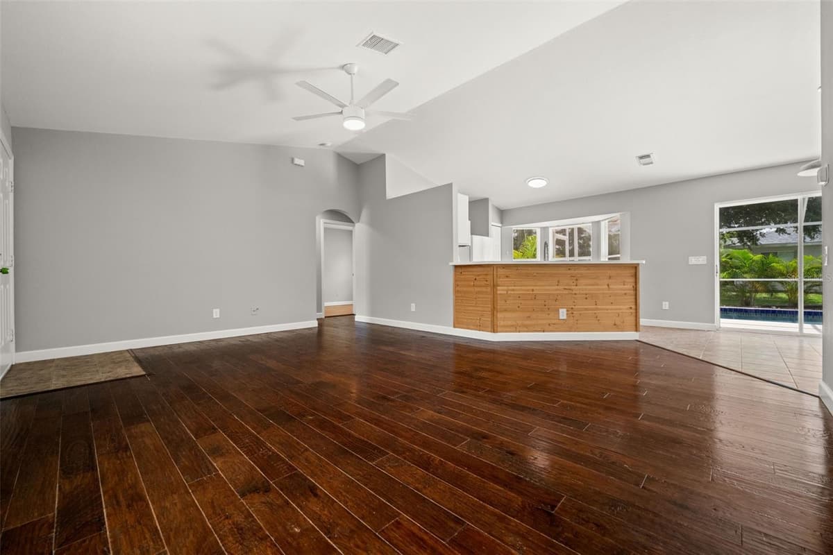 2217 PICKARD LANE — photo 12 of 34