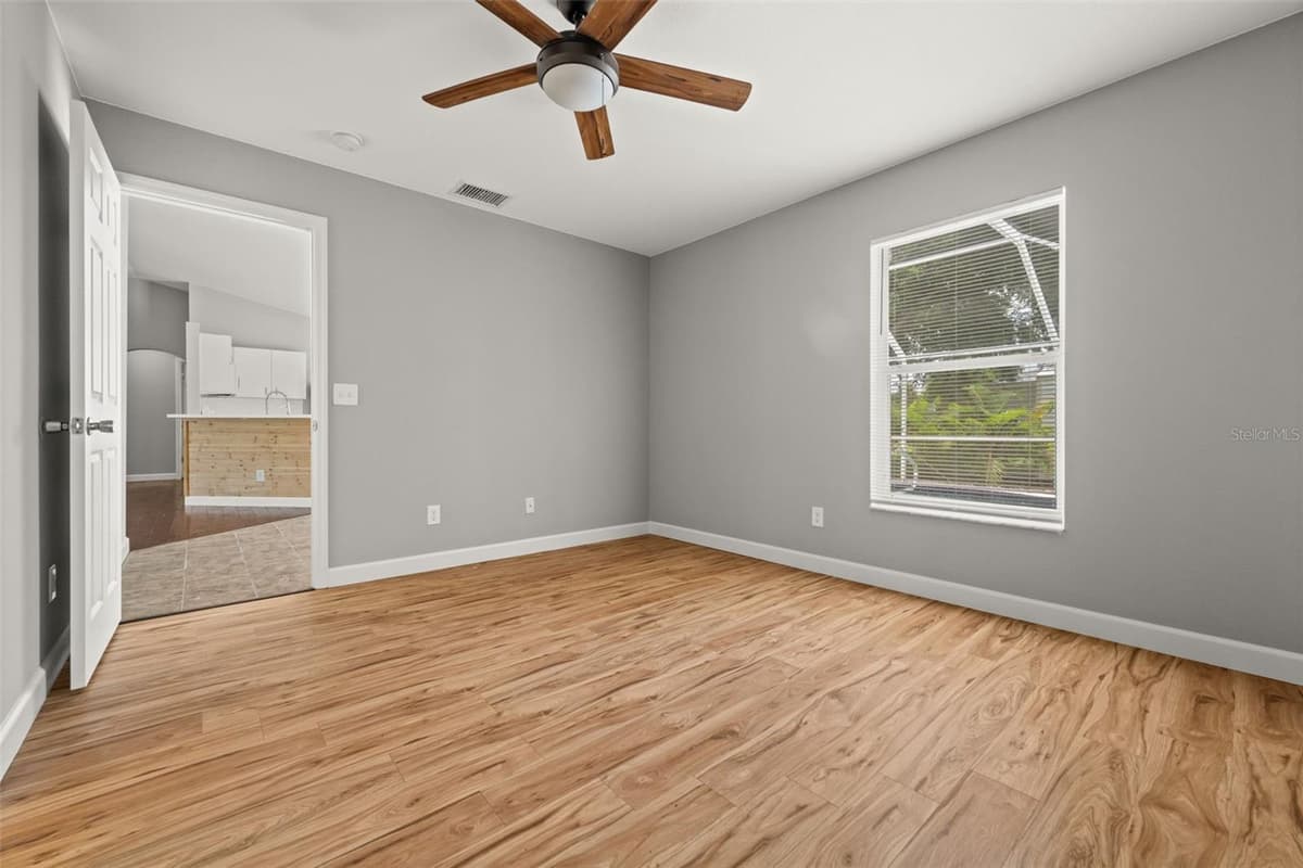 2217 PICKARD LANE — photo 23 of 34
