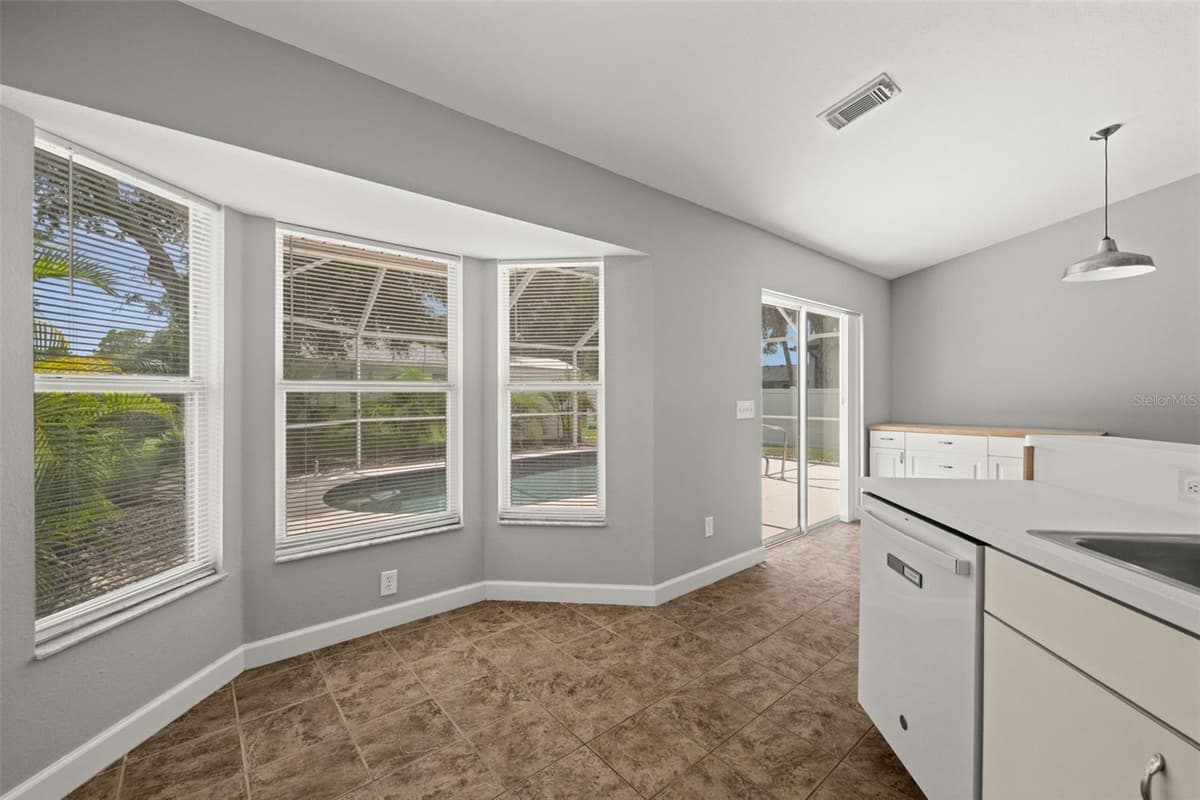 2217 PICKARD LANE — photo 15 of 34