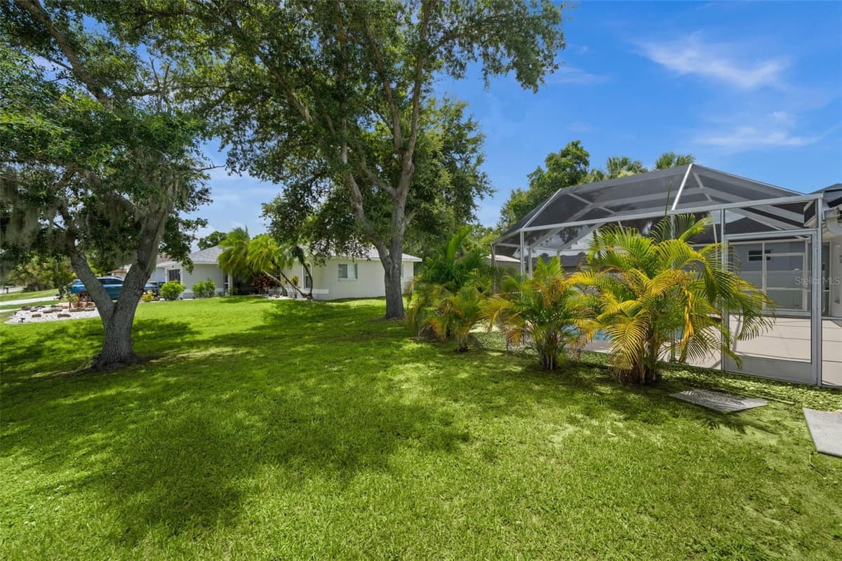 2217 PICKARD LANE — photo 34 of 34