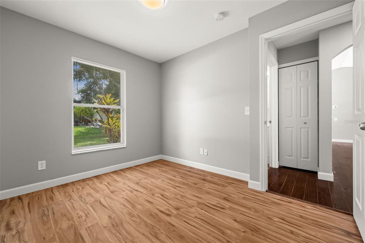 2217 PICKARD LANE — photo 28 of 34