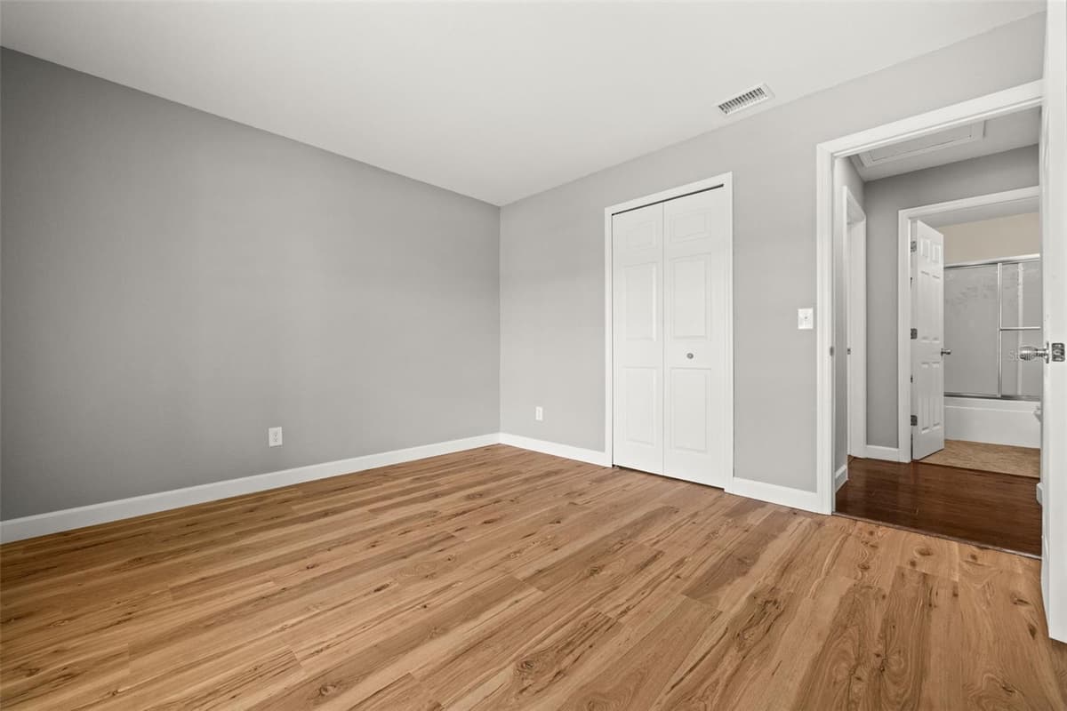 2217 PICKARD LANE — photo 25 of 34