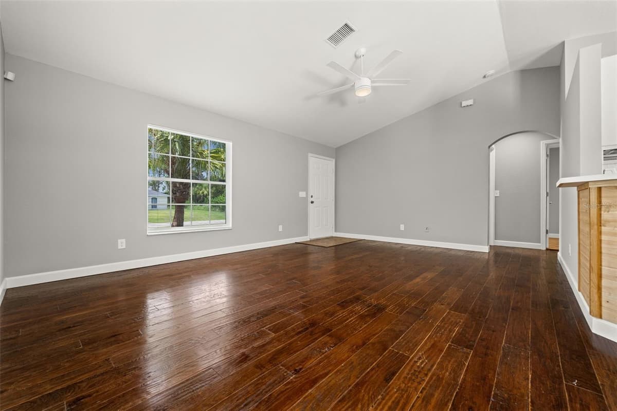 2217 PICKARD LANE — photo 11 of 34