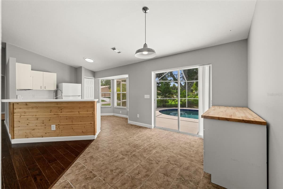 2217 PICKARD LANE — photo 14 of 34