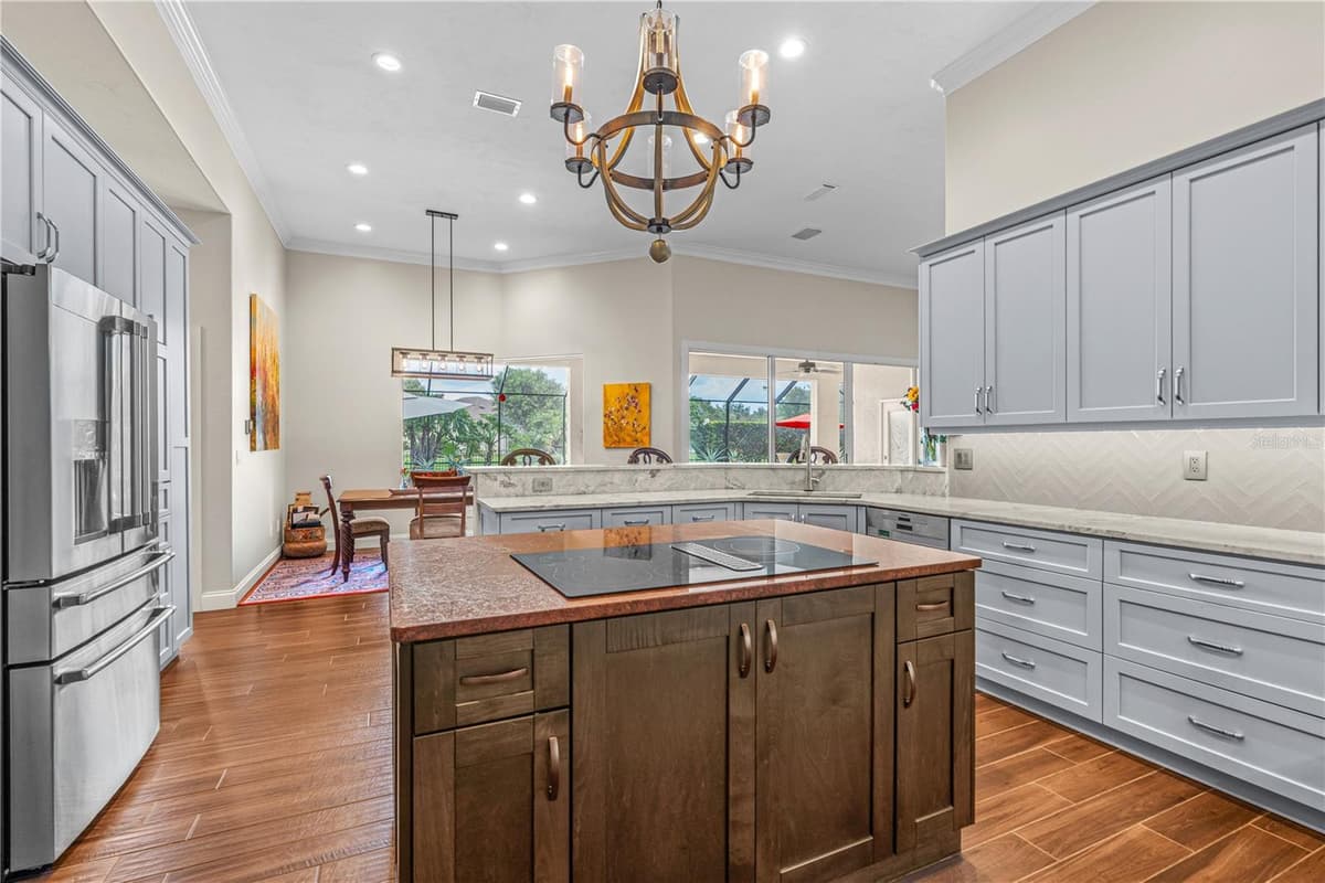 6067 SABAL CROSSING COURT — photo 15 of 81