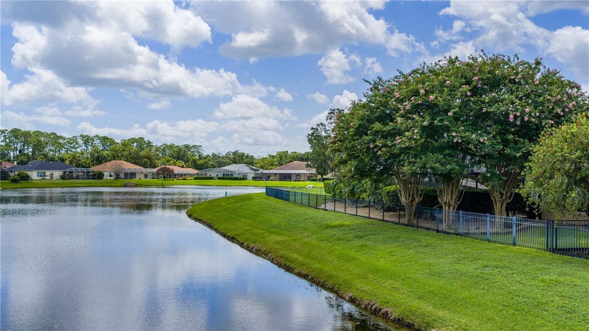 6067 SABAL CROSSING COURT — photo 66 of 81