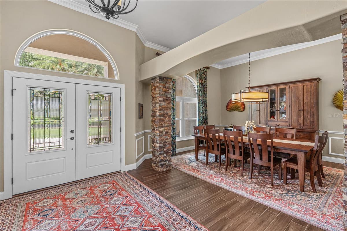 6067 SABAL CROSSING COURT — photo 4 of 81