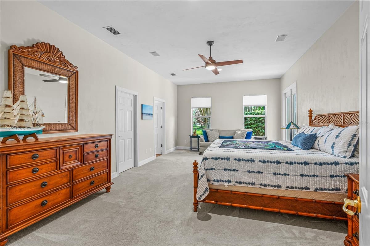 6067 SABAL CROSSING COURT — photo 34 of 81