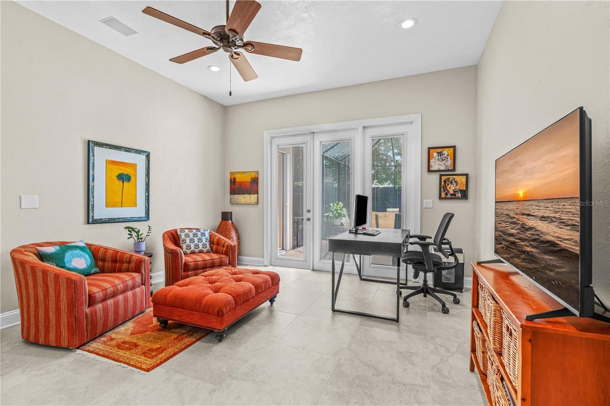 6067 SABAL CROSSING COURT — photo 41 of 81