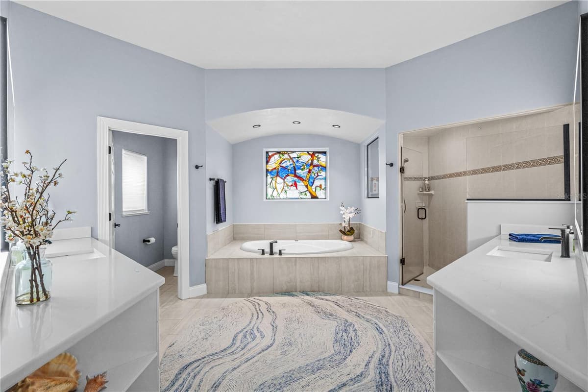 6067 SABAL CROSSING COURT — photo 30 of 81
