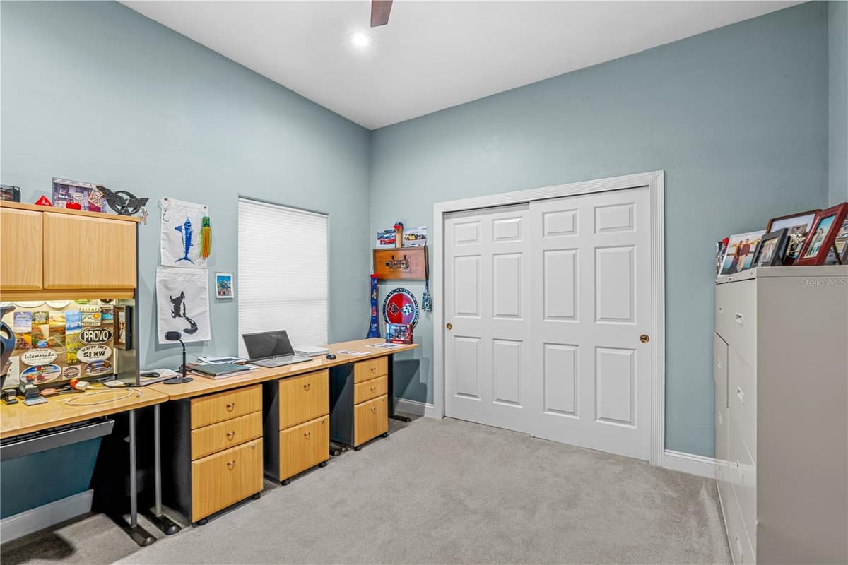 6067 SABAL CROSSING COURT — photo 47 of 81