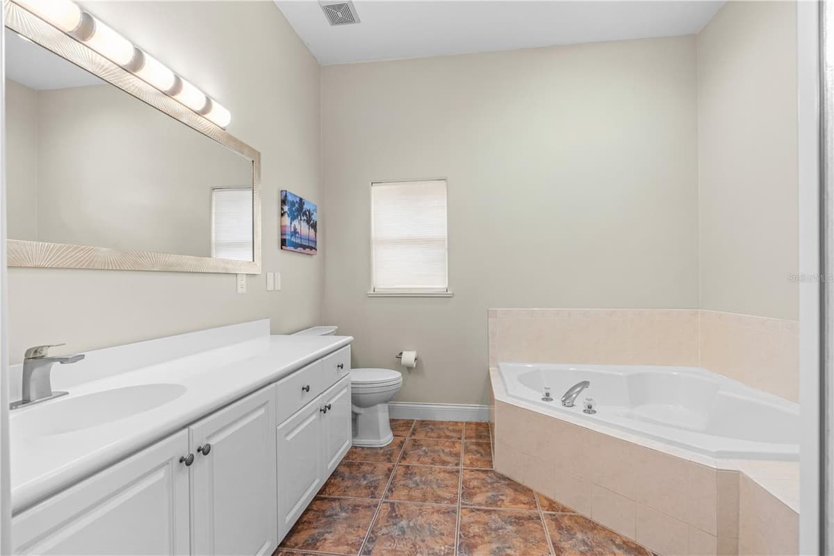 6067 SABAL CROSSING COURT — photo 37 of 81