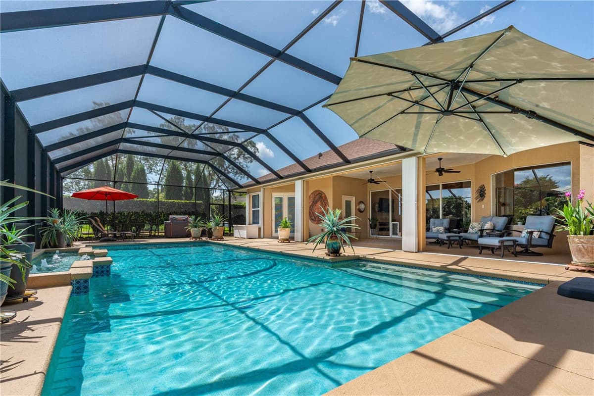 6067 SABAL CROSSING COURT — photo 59 of 81