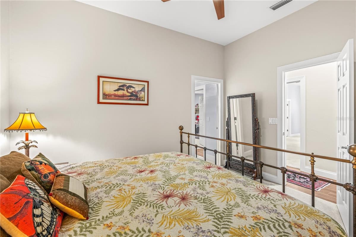 6067 SABAL CROSSING COURT — photo 44 of 81