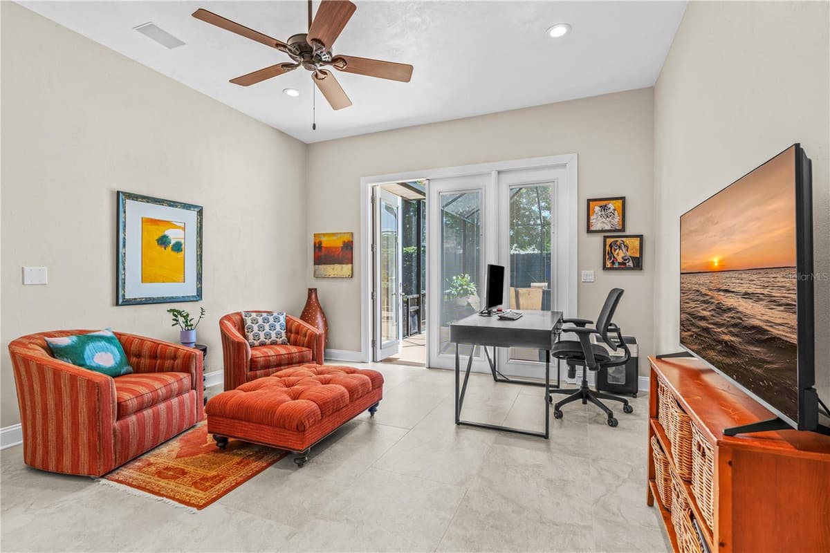 6067 SABAL CROSSING COURT — photo 40 of 81