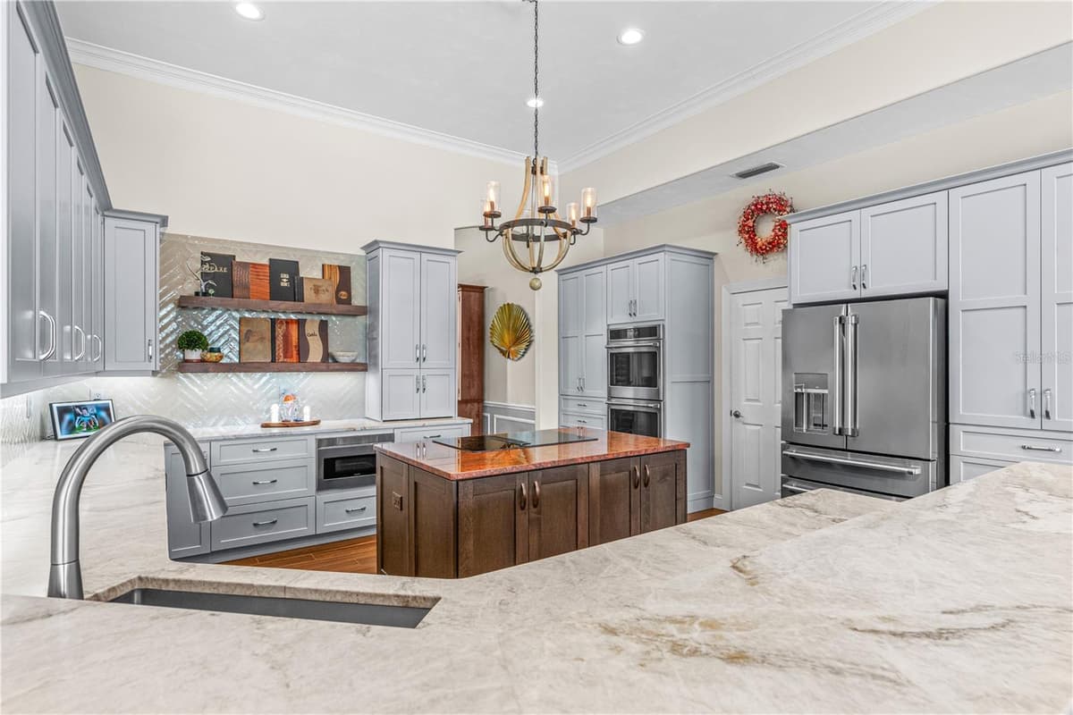 6067 SABAL CROSSING COURT — photo 11 of 81